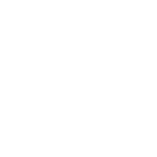 Cartoon envelope icon