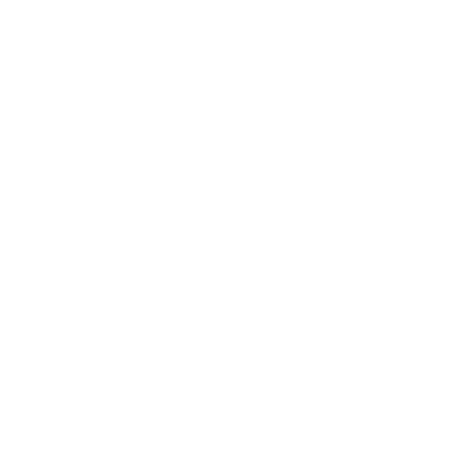 Cartoon phone icon